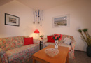Das Appartement Möwe
