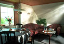 Das Appartement Fuchs