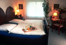 Das Appartement Kaleu